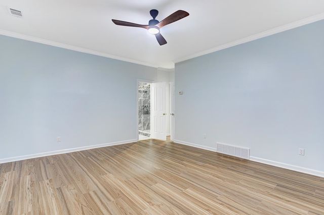 486 BROOK RIDGE CIR, Memphis, TN 38018