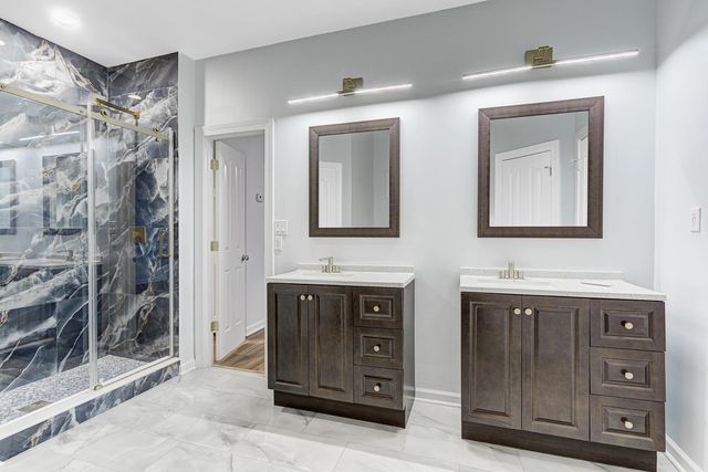 486 BROOK RIDGE CIR, Memphis, TN 38018