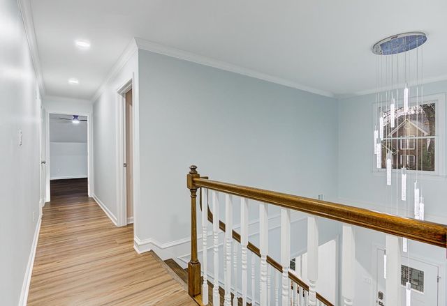 486 BROOK RIDGE CIR, Memphis, TN 38018