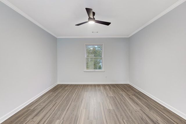 486 BROOK RIDGE CIR, Memphis, TN 38018