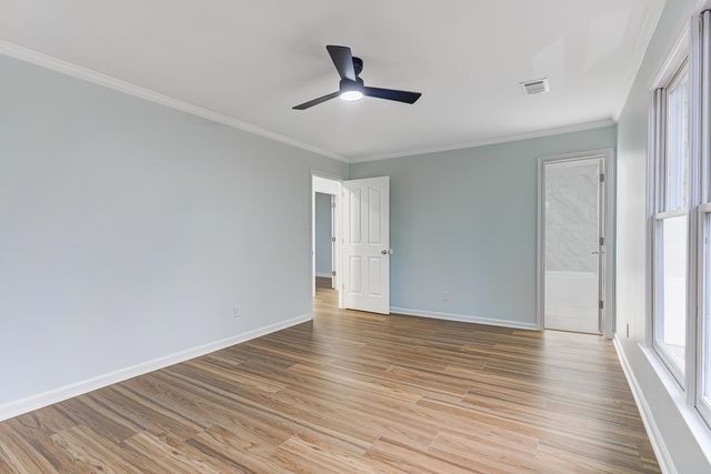 486 BROOK RIDGE CIR, Memphis, TN 38018