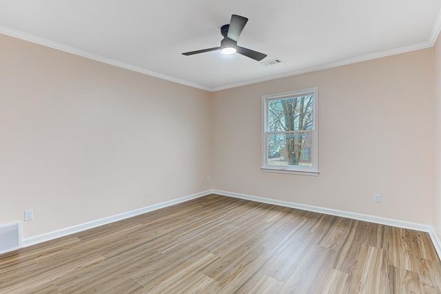 486 BROOK RIDGE CIR, Memphis, TN 38018