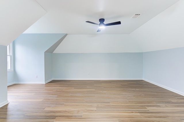 486 BROOK RIDGE CIR, Memphis, TN 38018