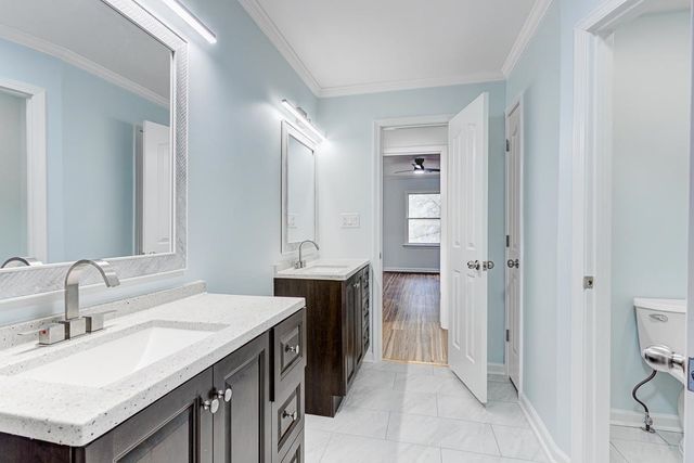 486 BROOK RIDGE CIR, Memphis, TN 38018