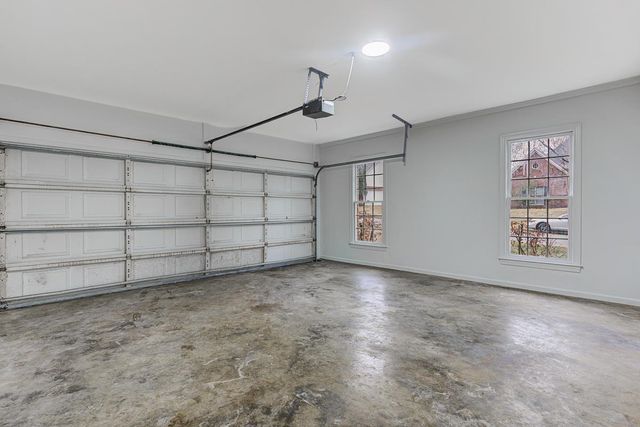 486 BROOK RIDGE CIR, Memphis, TN 38018