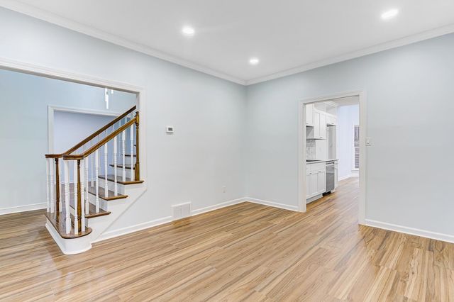 486 BROOK RIDGE CIR, Memphis, TN 38018