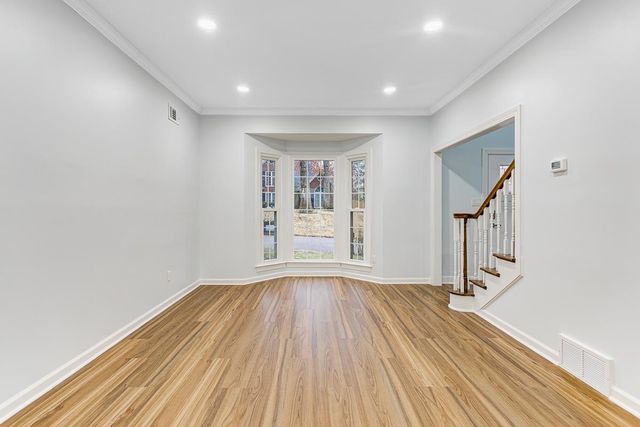 486 BROOK RIDGE CIR, Memphis, TN 38018