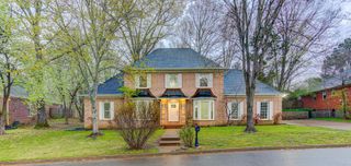 486 BROOK RIDGE CIR, Memphis, TN 38018