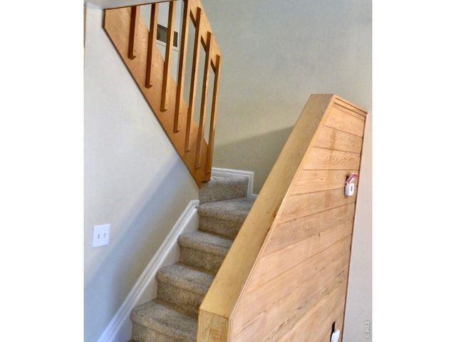 283 S Taft Ct, Louisville, CO 80027