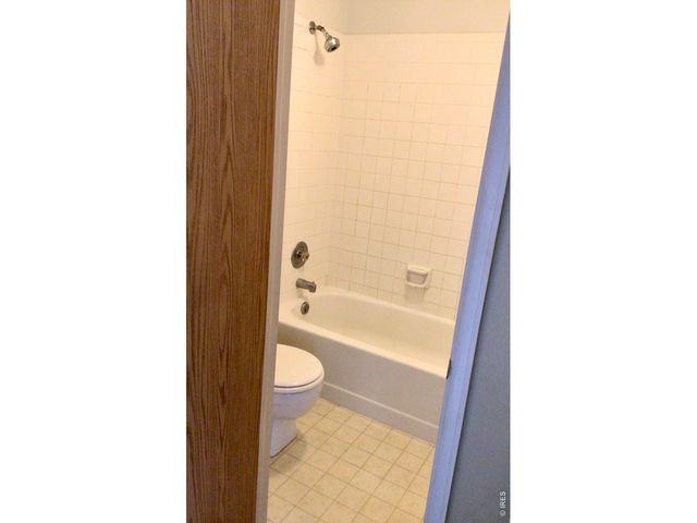 283 S Taft Ct, Louisville, CO 80027