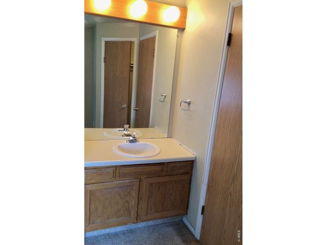 283 S Taft Ct, Louisville, CO 80027