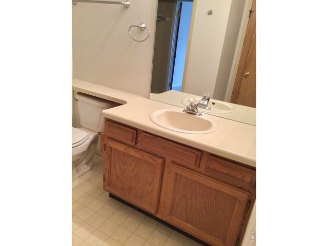 283 S Taft Ct, Louisville, CO 80027