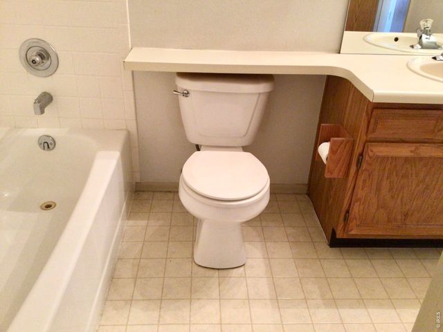 283 S Taft Ct, Louisville, CO 80027