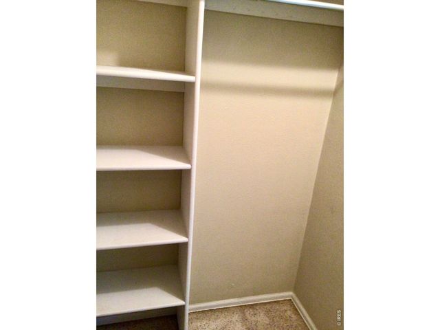 283 S Taft Ct, Louisville, CO 80027