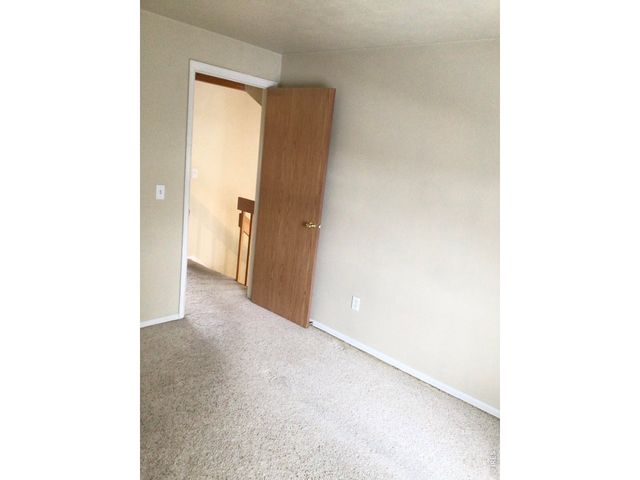 283 S Taft Ct, Louisville, CO 80027