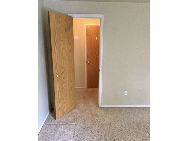 283 S Taft Ct, Louisville, CO 80027