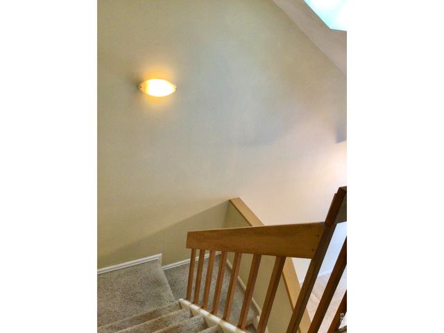 283 S Taft Ct, Louisville, CO 80027