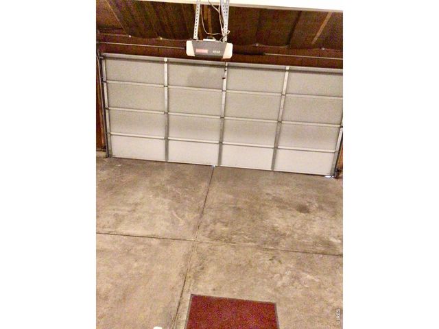 283 S Taft Ct, Louisville, CO 80027