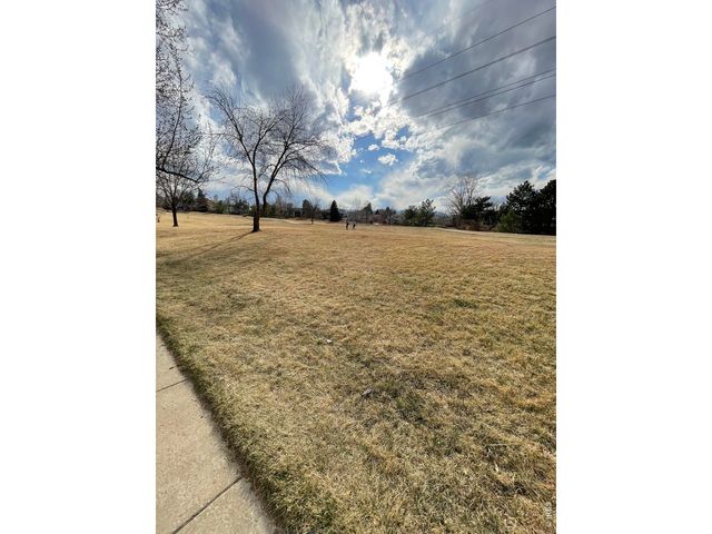 283 S Taft Ct, Louisville, CO 80027