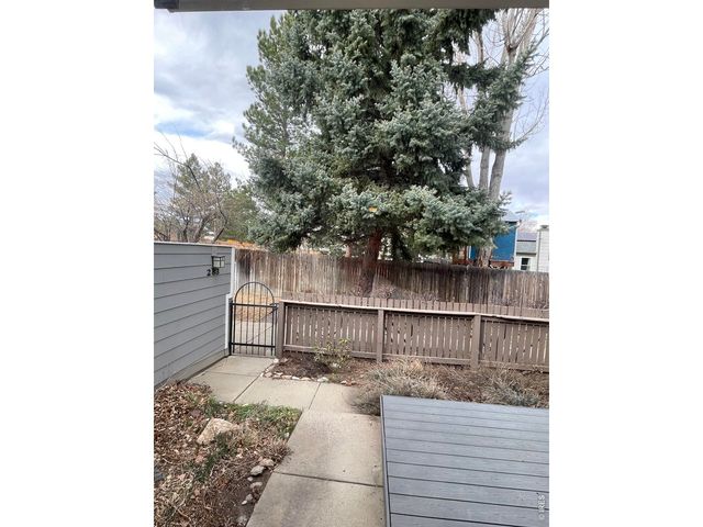 283 S Taft Ct, Louisville, CO 80027