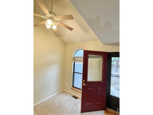 283 S Taft Ct, Louisville, CO 80027