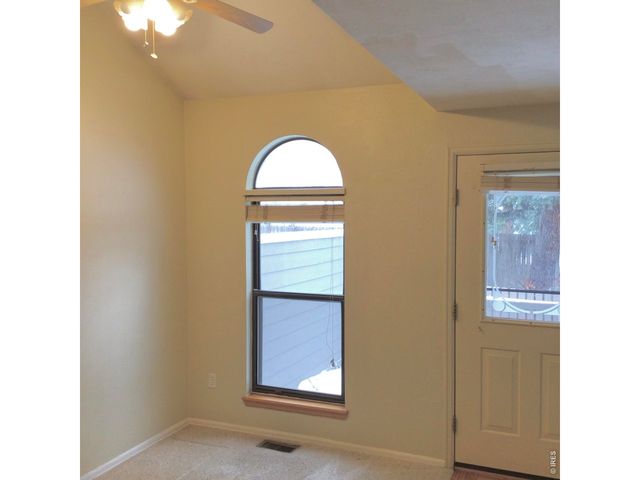 283 S Taft Ct, Louisville, CO 80027