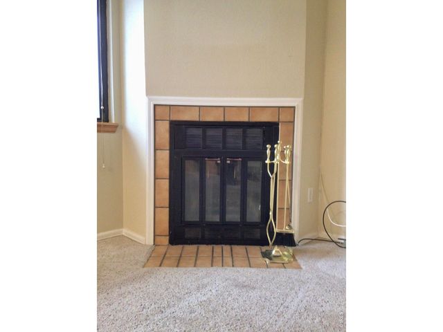 283 S Taft Ct, Louisville, CO 80027