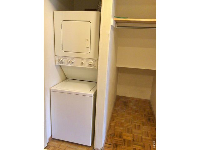 283 S Taft Ct, Louisville, CO 80027