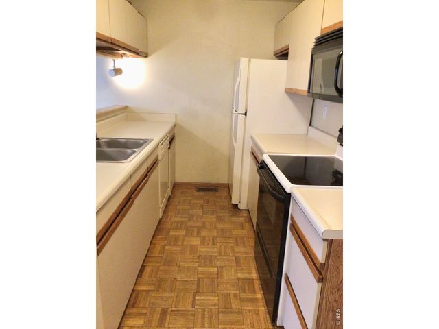 283 S Taft Ct, Louisville, CO 80027