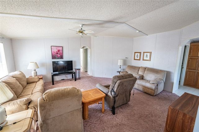 1125 E Aralia Dr, Kingman, AZ 86409