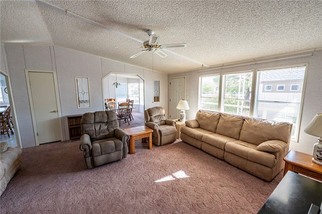 1125 E Aralia Dr, Kingman, AZ 86409