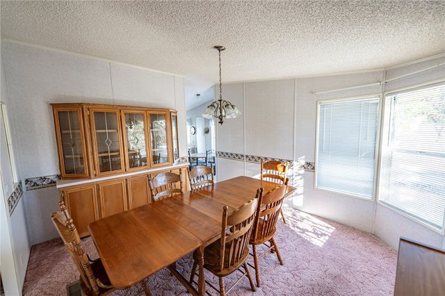 1125 E Aralia Dr, Kingman, AZ 86409