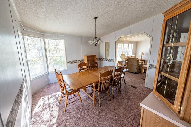 1125 E Aralia Dr, Kingman, AZ 86409