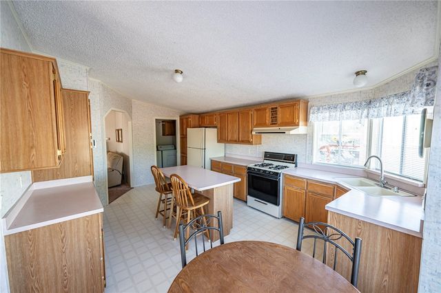 1125 E Aralia Dr, Kingman, AZ 86409