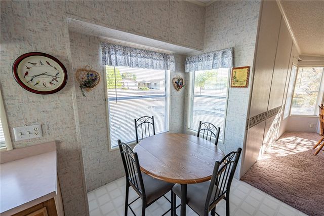 1125 E Aralia Dr, Kingman, AZ 86409