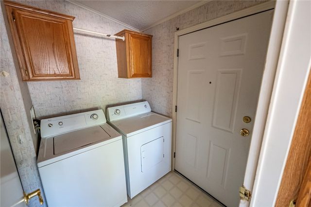 1125 E Aralia Dr, Kingman, AZ 86409