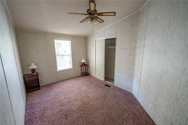 1125 E Aralia Dr, Kingman, AZ 86409