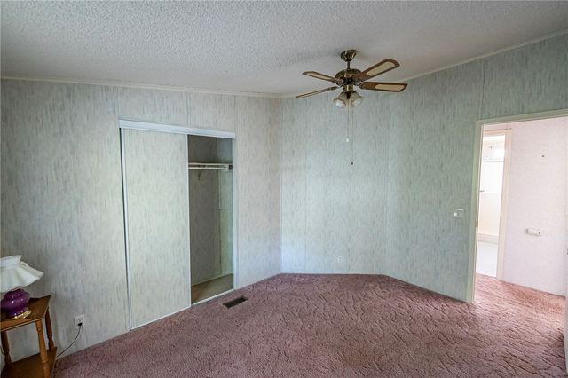 1125 E Aralia Dr, Kingman, AZ 86409