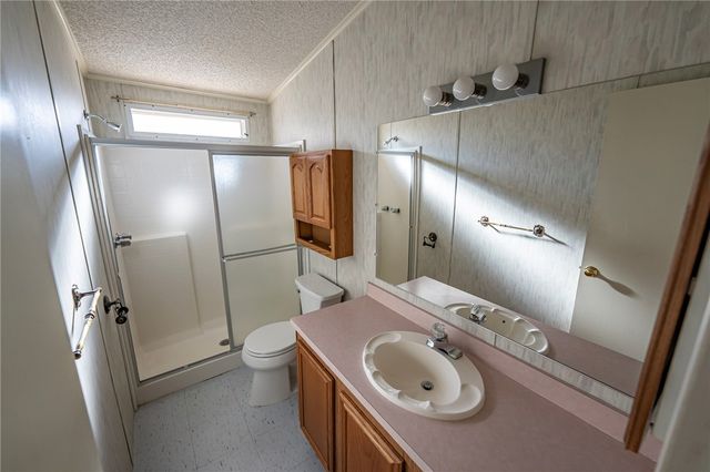 1125 E Aralia Dr, Kingman, AZ 86409