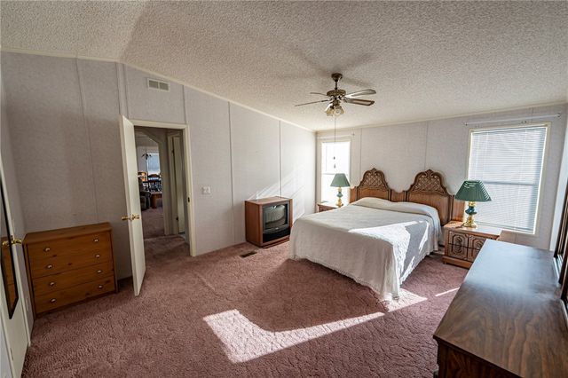 1125 E Aralia Dr, Kingman, AZ 86409