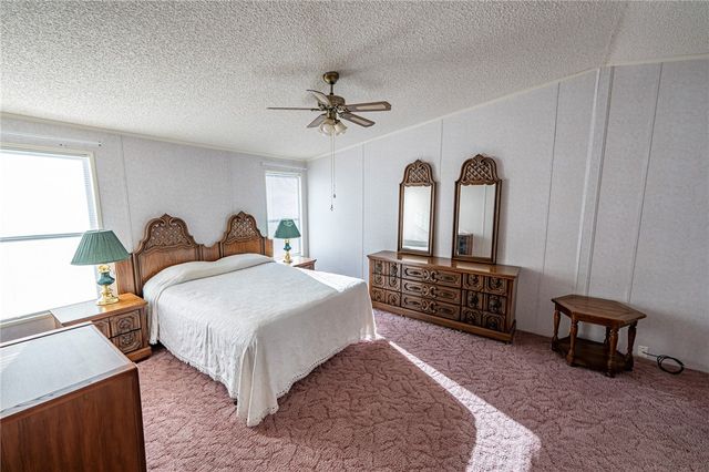 1125 E Aralia Dr, Kingman, AZ 86409