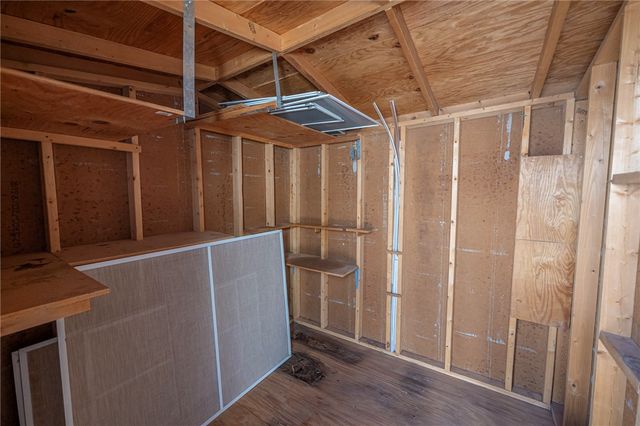 1125 E Aralia Dr, Kingman, AZ 86409