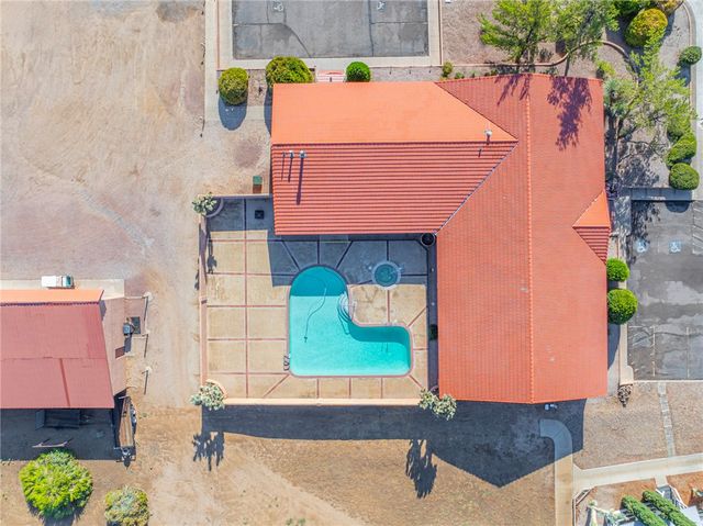 1125 E Aralia Dr, Kingman, AZ 86409