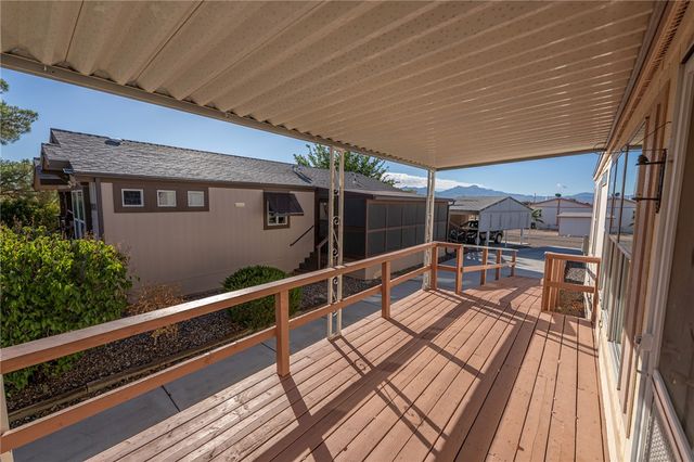 1125 E Aralia Dr, Kingman, AZ 86409