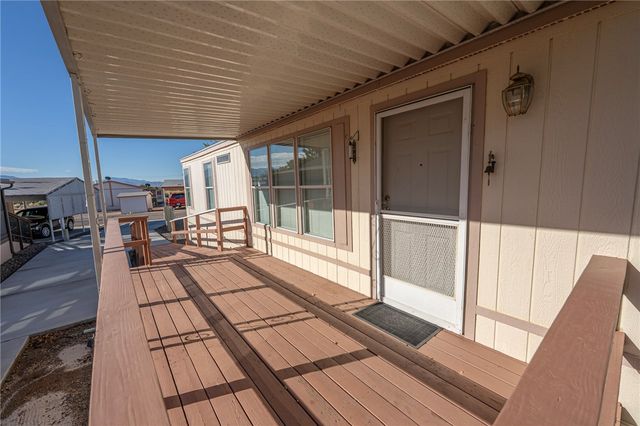 1125 E Aralia Dr, Kingman, AZ 86409