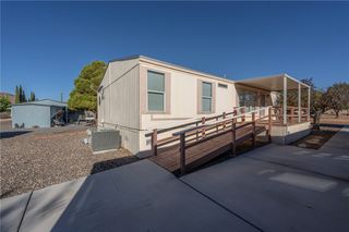 1125 E Aralia Dr, Kingman, AZ 86409