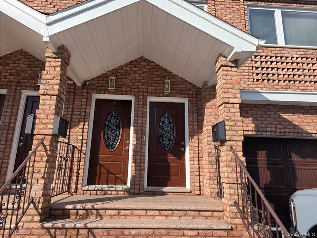 1720 New Haven Avenue, Far Rockaway, NY 11691