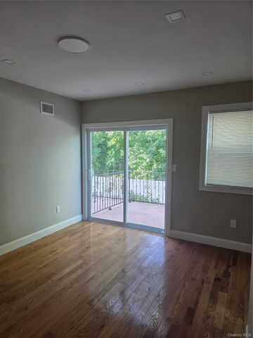 1720 New Haven Avenue, Far Rockaway, NY 11691