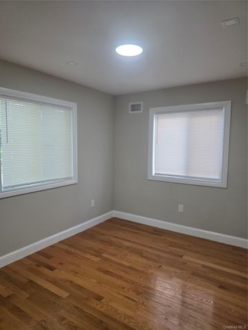 1720 New Haven Avenue, Far Rockaway, NY 11691