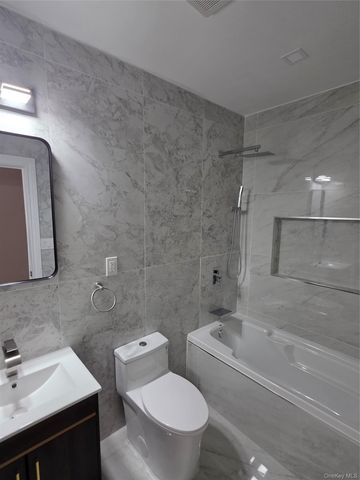 1720 New Haven Avenue, Far Rockaway, NY 11691